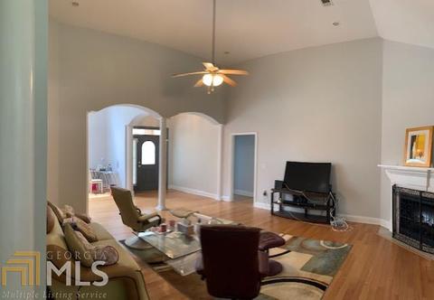 135 Trinity, Dublin, GA 31021 photo 16