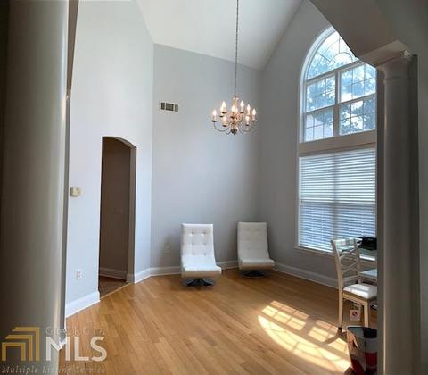 135 Trinity, Dublin, GA 31021 photo 6