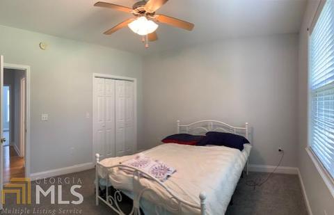 135 Trinity, Dublin, GA 31021 photo 13