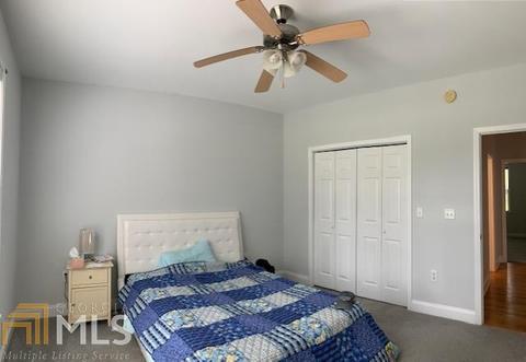 135 Trinity, Dublin, GA 31021 photo 11