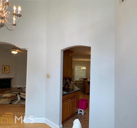 135 Trinity, Dublin, GA 31021 photo 30
