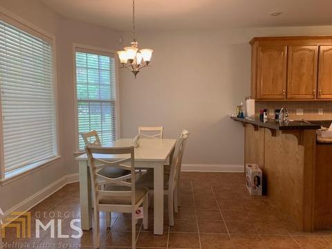 135 Trinity, Dublin, GA 31021 photo 25