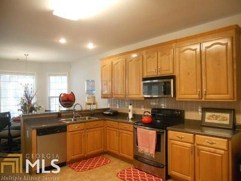 135 Trinity, Dublin, GA 31021 photo 39