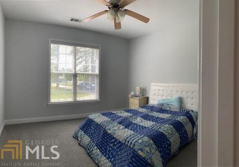 135 Trinity, Dublin, GA 31021 photo 10