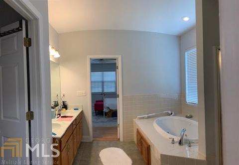 135 Trinity, Dublin, GA 31021 photo 37