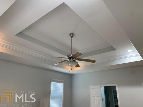 135 Trinity, Dublin, GA 31021 photo 33