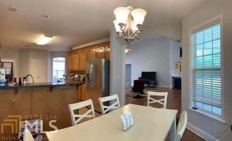 135 Trinity, Dublin, GA 31021 photo 24