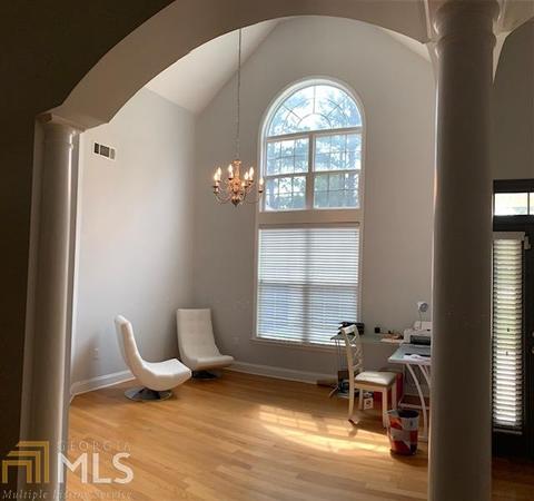 135 Trinity, Dublin, GA 31021 photo 5