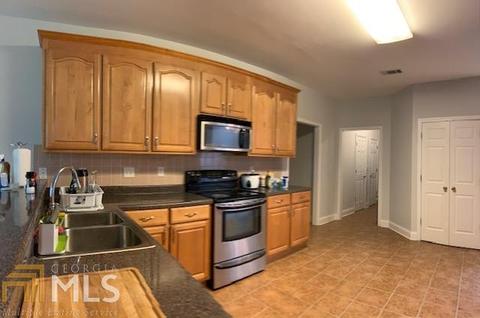 135 Trinity, Dublin, GA 31021 photo 22