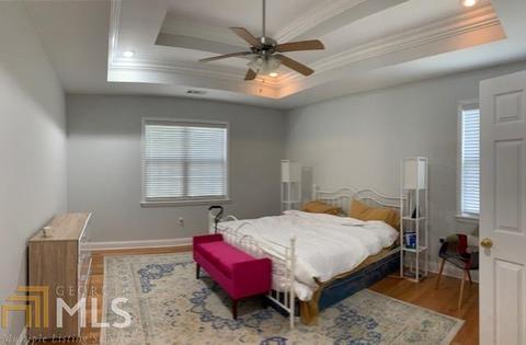 135 Trinity, Dublin, GA 31021 photo 31