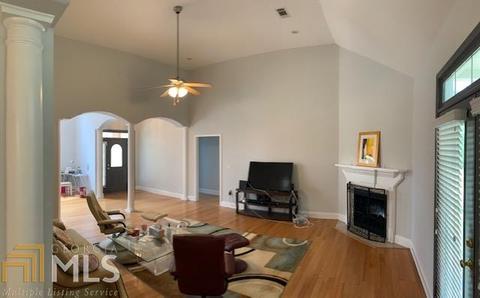 135 Trinity, Dublin, GA 31021 photo 28