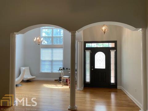 135 Trinity, Dublin, GA 31021 photo 7