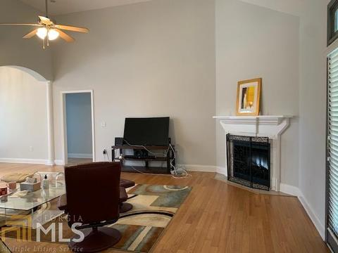 135 Trinity, Dublin, GA 31021 photo 27