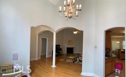 135 Trinity, Dublin, GA 31021 photo 29