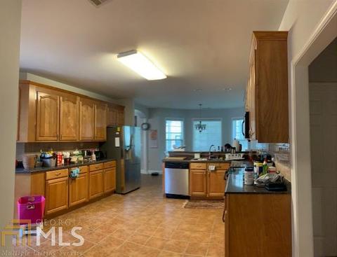 135 Trinity, Dublin, GA 31021 photo 20