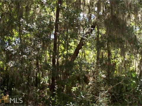 168 Hampton Point Dr, St. Simons, GA 31522 photo 1
