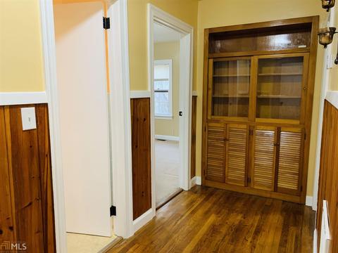 148 Skyview Ln, Toccoa, GA 30577 photo 9