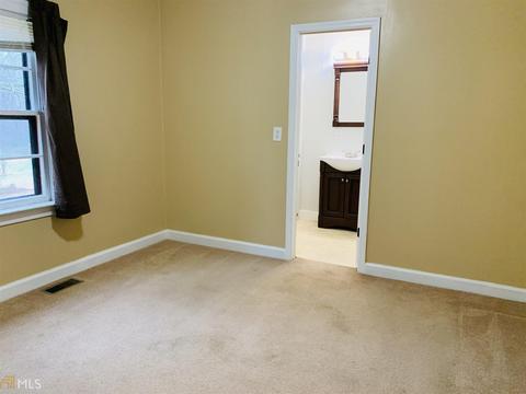 148 Skyview Ln, Toccoa, GA 30577 photo 17