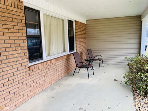 148 Skyview Ln, Toccoa, GA 30577 photo 2