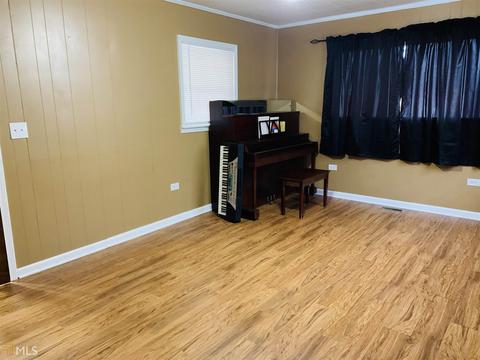 148 Skyview Ln, Toccoa, GA 30577 photo 14