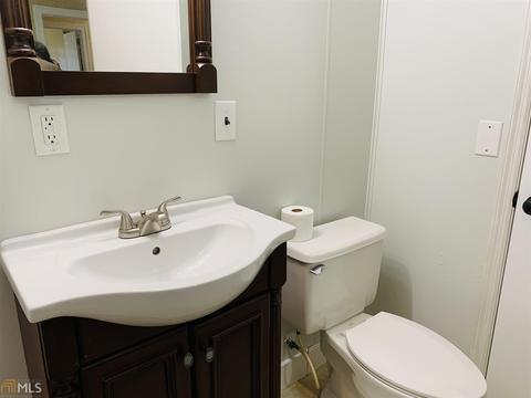 148 Skyview Ln, Toccoa, GA 30577 photo 18