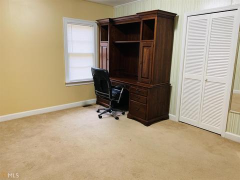 148 Skyview Ln, Toccoa, GA 30577 photo 12
