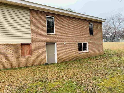 148 Skyview Ln, Toccoa, GA 30577 photo 23
