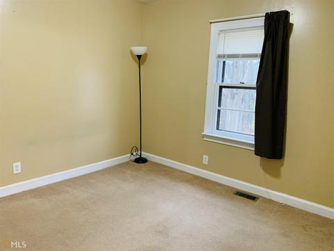 148 Skyview Ln, Toccoa, GA 30577 photo 11