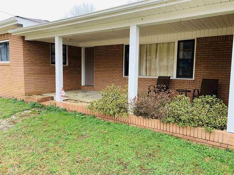 148 Skyview Ln, Toccoa, GA 30577 photo 1