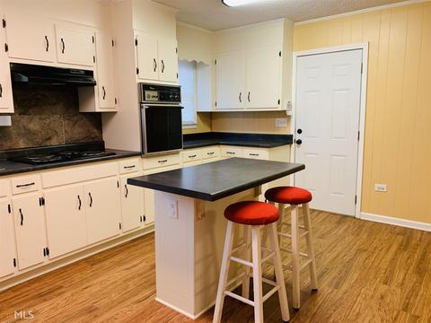148 Skyview Ln, Toccoa, GA 30577 photo 5