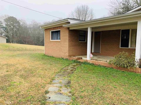 148 Skyview Ln, Toccoa, GA 30577 photo 24
