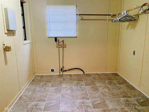 148 Skyview Ln, Toccoa, GA 30577 photo 20