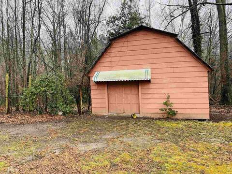 148 Skyview Ln, Toccoa, GA 30577 photo 25