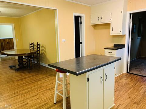 148 Skyview Ln, Toccoa, GA 30577 photo 6