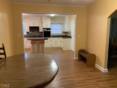 148 Skyview Ln, Toccoa, GA 30577 photo 4