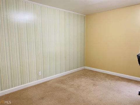 148 Skyview Ln, Toccoa, GA 30577 photo 13
