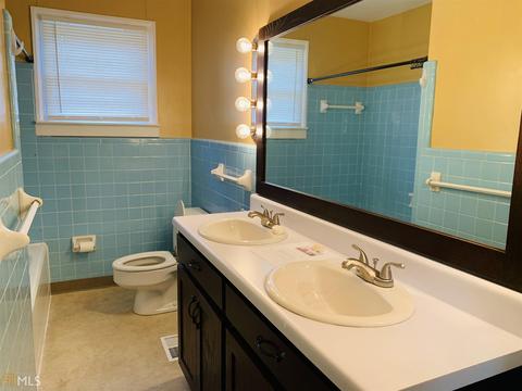 148 Skyview Ln, Toccoa, GA 30577 photo 16