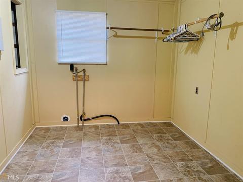 148 Skyview Ln, Toccoa, GA 30577 photo 21