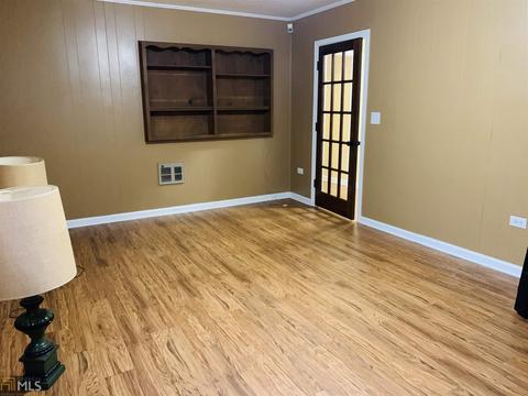 148 Skyview Ln, Toccoa, GA 30577 photo 15