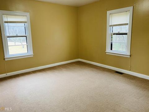 148 Skyview Ln, Toccoa, GA 30577 photo 10