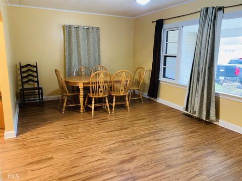148 Skyview Ln, Toccoa, GA 30577 photo 7