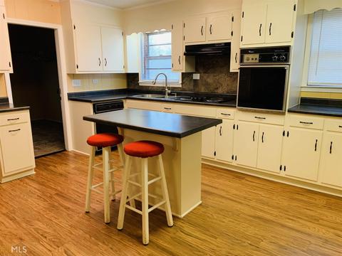 148 Skyview Ln, Toccoa, GA 30577 photo 3