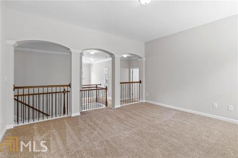 2826 Dolostone Way, Dacula, GA 30019 photo 27