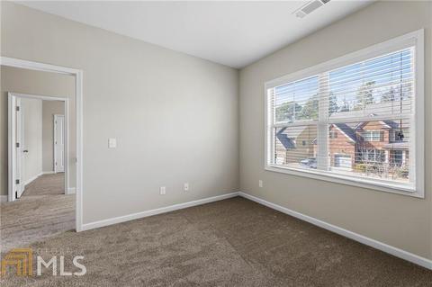 2826 Dolostone Way, Dacula, GA 30019 photo 35