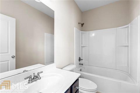 2826 Dolostone Way, Dacula, GA 30019 photo 37