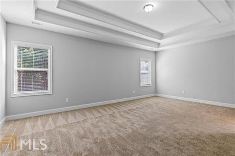 2826 Dolostone Way, Dacula, GA 30019 photo 29