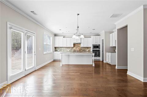 2826 Dolostone Way, Dacula, GA 30019 photo 6