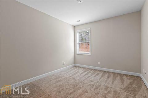 2826 Dolostone Way, Dacula, GA 30019 photo 23