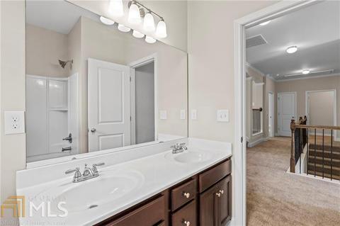 2826 Dolostone Way, Dacula, GA 30019 photo 34