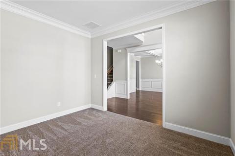 2826 Dolostone Way, Dacula, GA 30019 photo 21